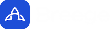 Breege Logo